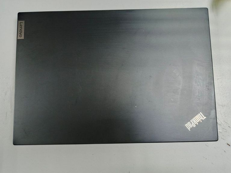 Оголошення Lenovo 15/core i5-1135g7 ddr4/16gb ddr4/hdd *відсутній/ssd 512 gb/*інтегрована Б/У