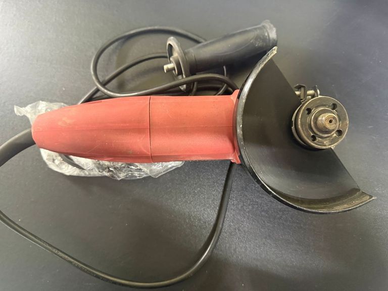 Купити Steel Weizer ag007 Б/У