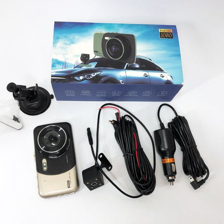 X600  Код:null. Зображення 7