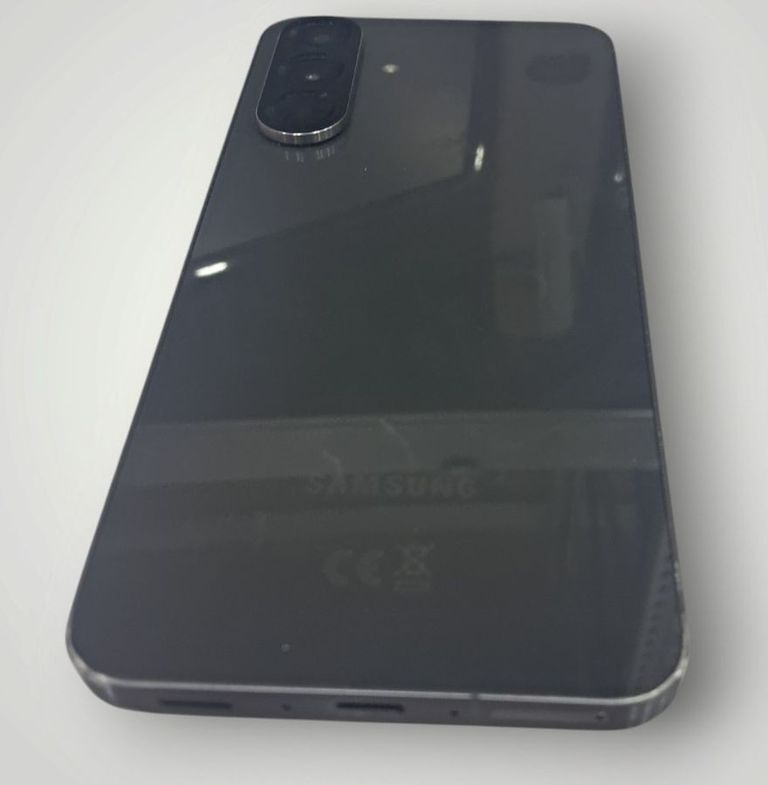 Samsung galaxy a56 5g 8/256gb Код:01-200859836. Изображение 5