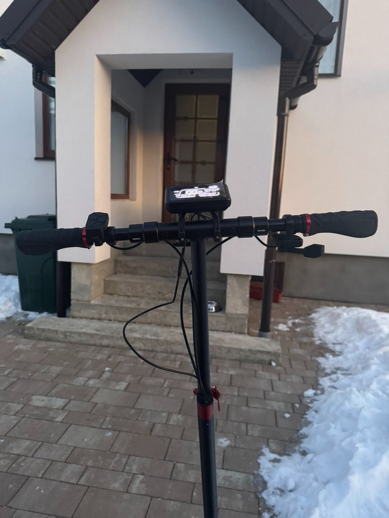 Дешево  Tecros T4 PRO з ломбарду