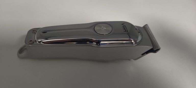 Vgr V-071 Код:01-200856013. Зображення 5