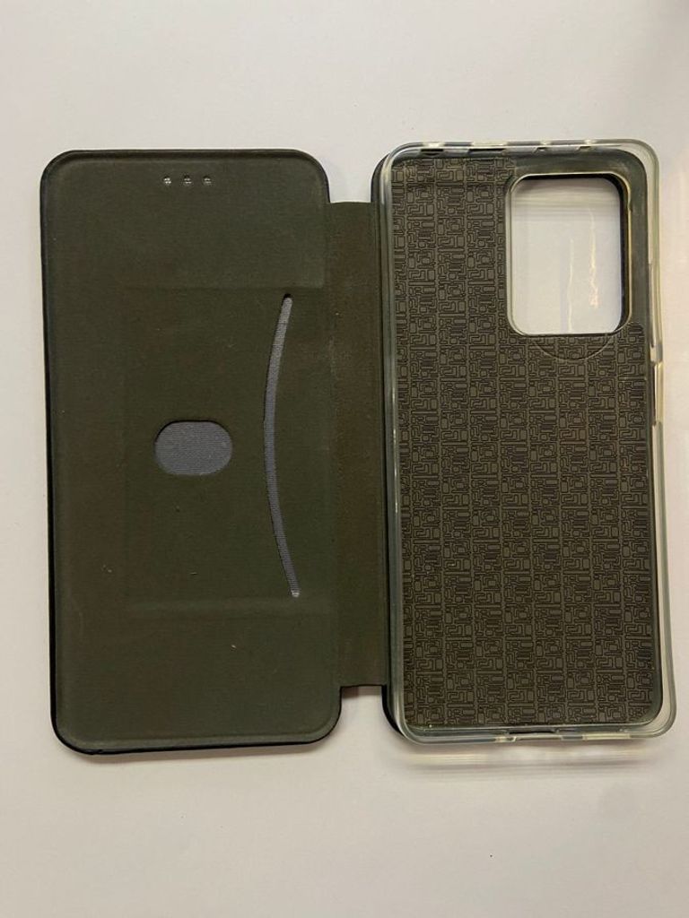 Oppo reno10 5g 8/256gb Код:01-200860562. Зображення 6