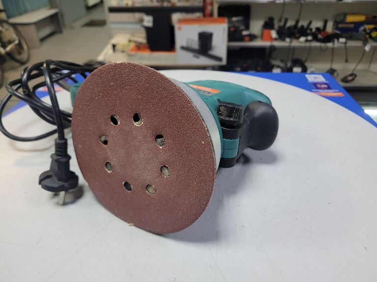 Розпродаж Sturm OS8120R, продавець Техноскарб