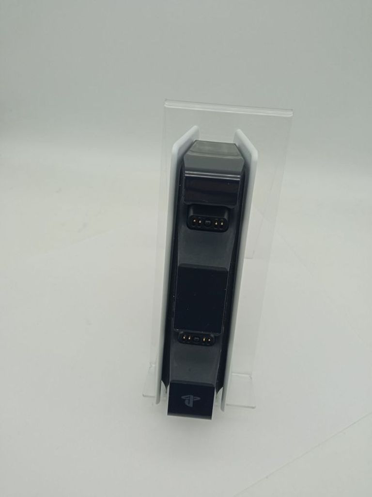 Дешево Sony dualsense charging station cfi-zds1 з ломбарду
