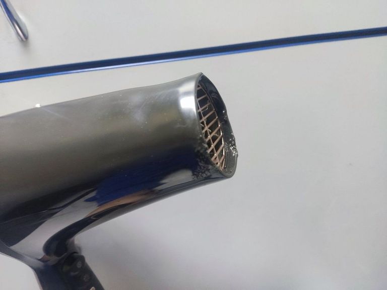 Розпродаж Remington Curl & Straight Confidence D5706, продавець Техноскарб