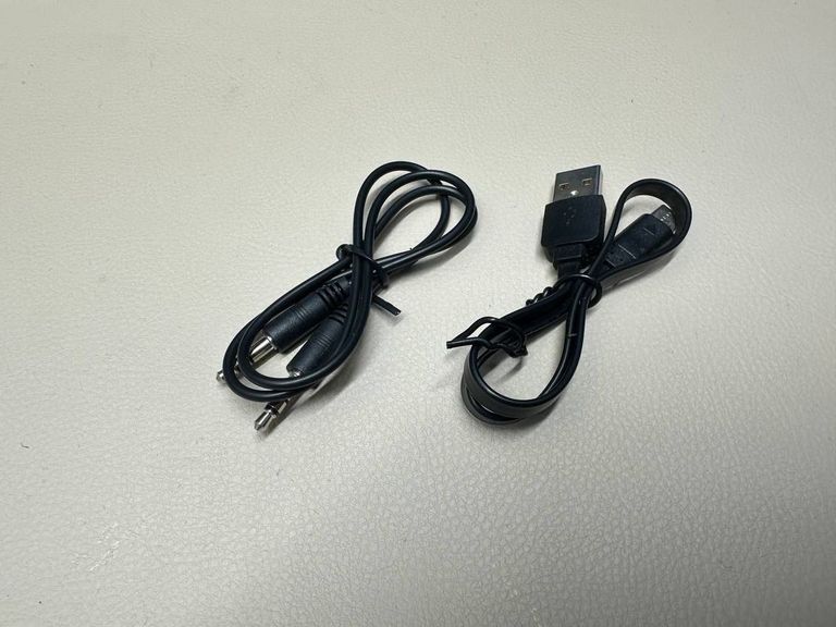 Pixus rave Код:01-200862615. Зображення 8