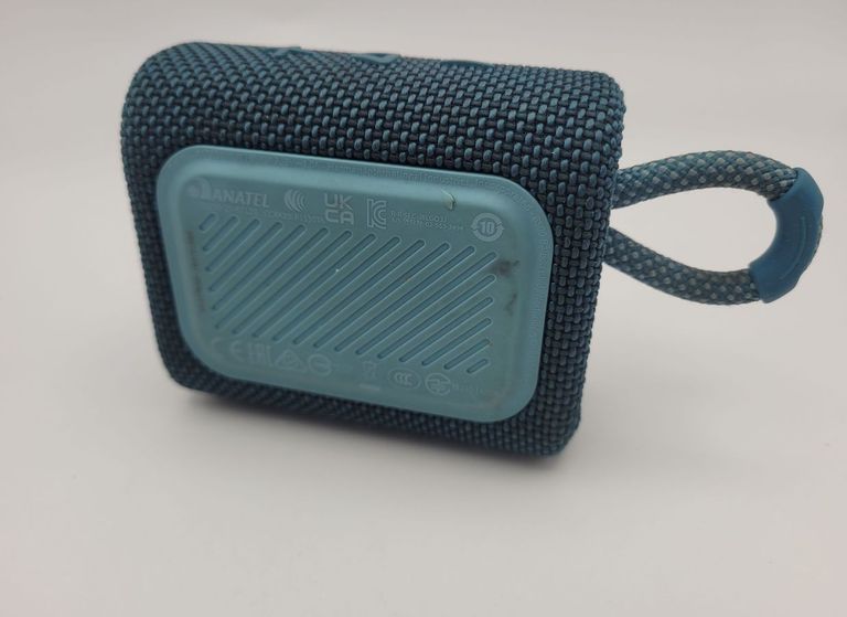 Дешево Jbl go 3 з ломбарду