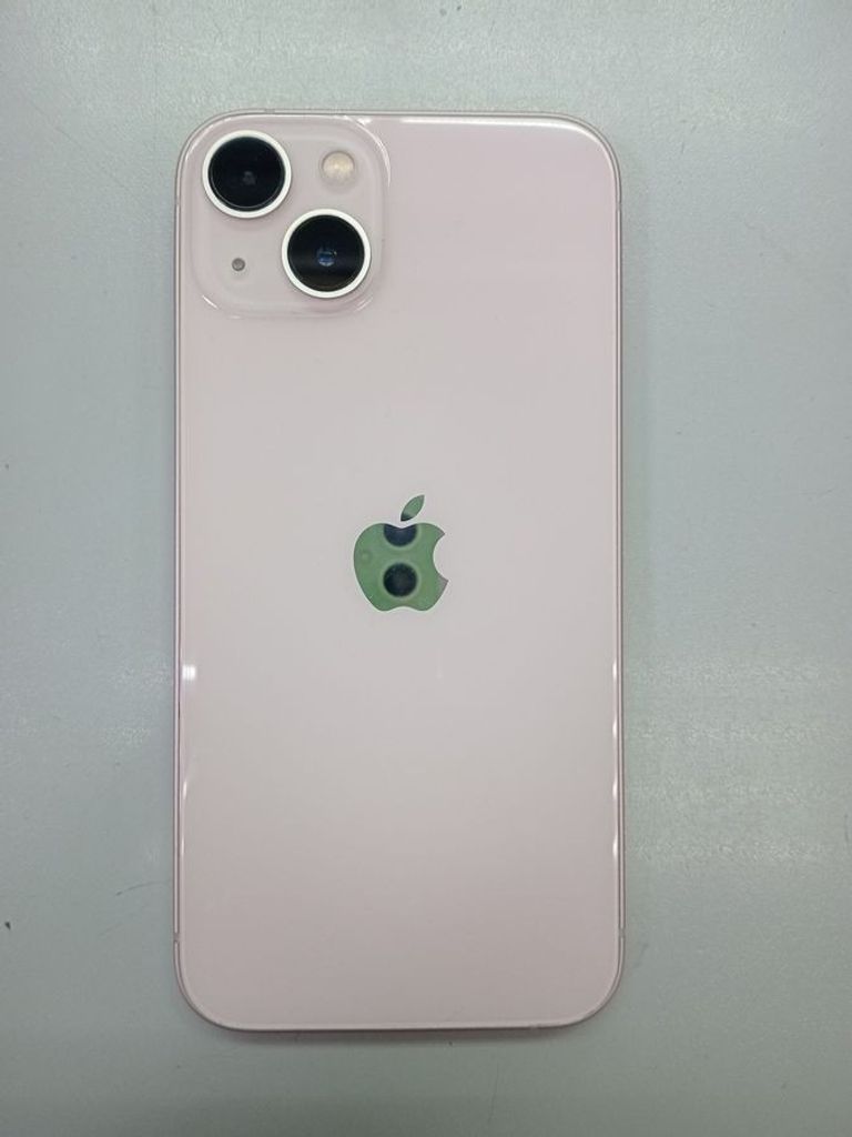 Распродажа Apple iphone 13 128gb, продавец Техноскарб