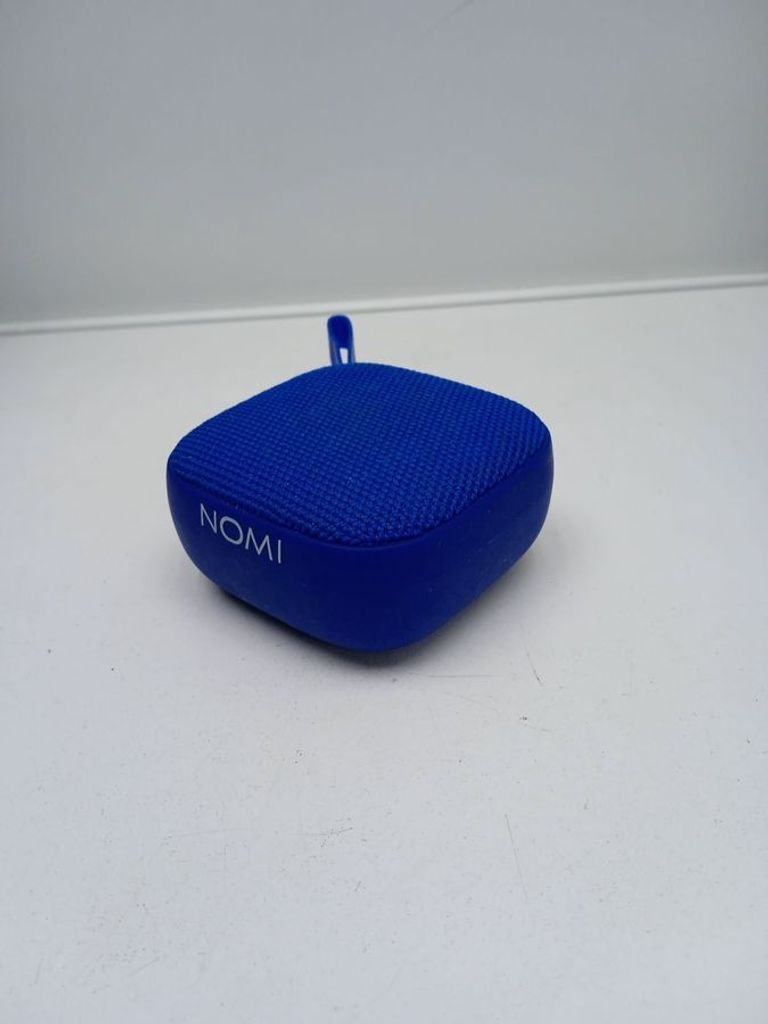 Оголошення Nomi BT 111N Б/У
