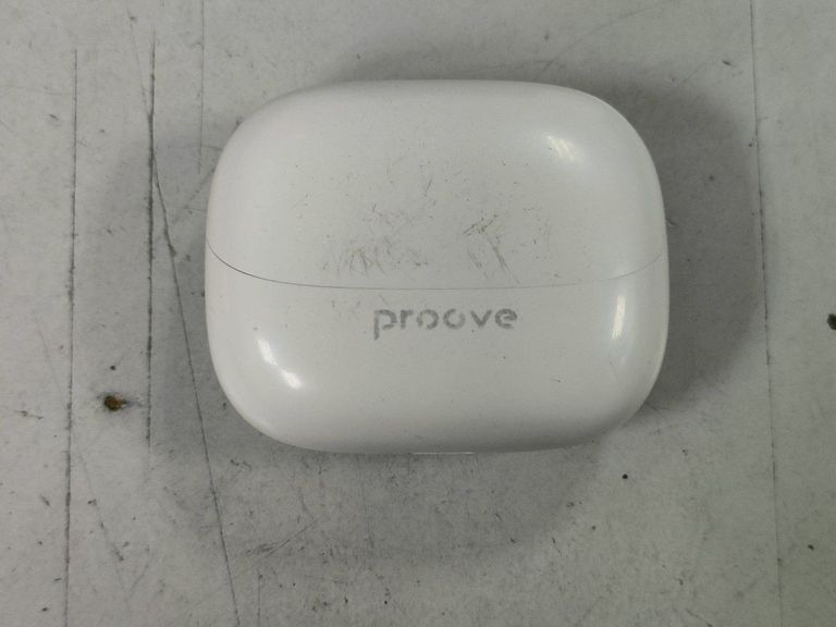 Купить Proove digital pro Б/У