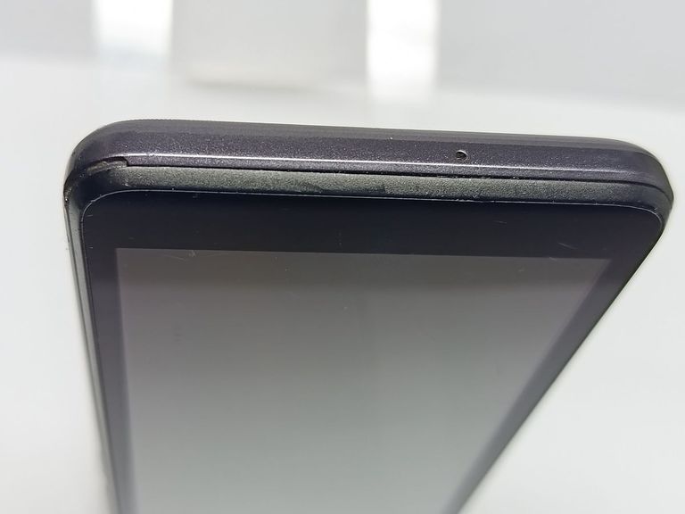 Оголошення Zte Blade L9 1/32GB Blue Б/У