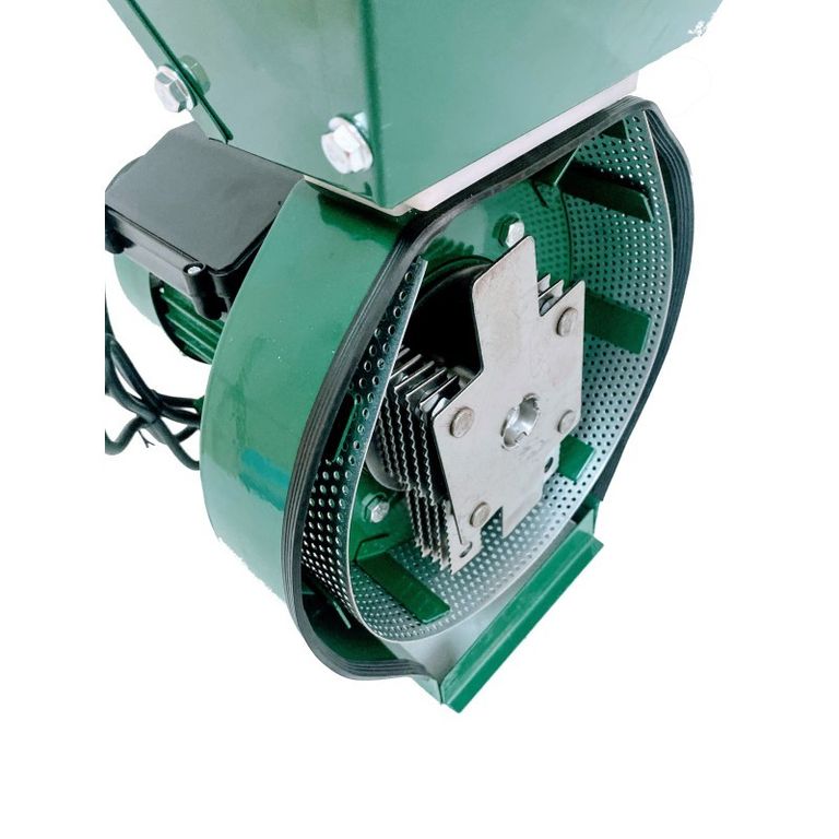 Белагрокорм ДКЗ-3500 Код:null. Зображення 4