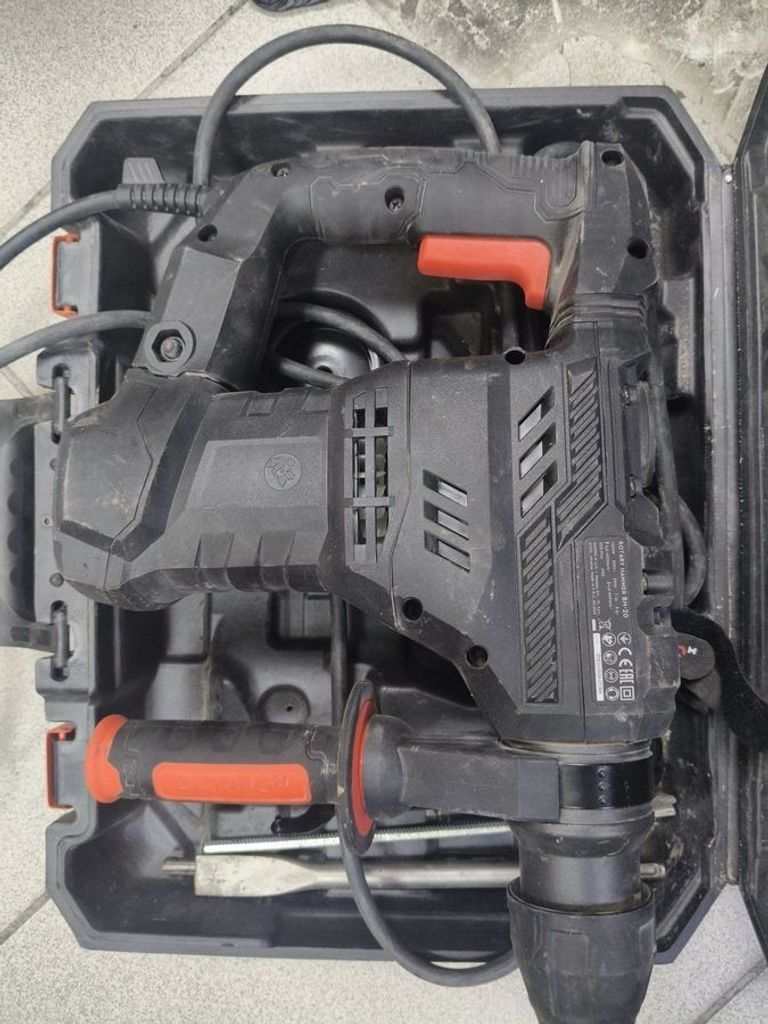 Купити Dnipro-M bh-20 Б/У