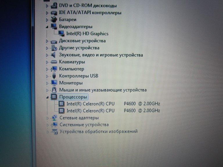 Dell Vostro 3300 13.3" Код:null. Зображення 7