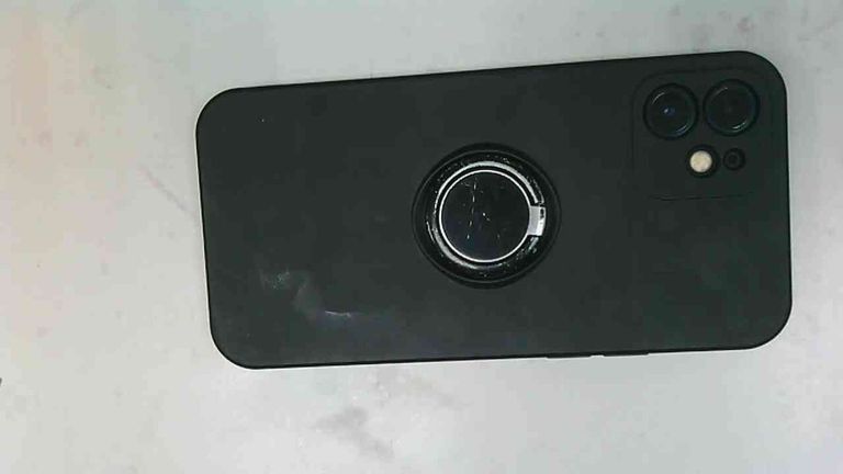 Розпродаж Apple iPhone 12 128GB (PRODUCT)RED, продавець Техноскарб