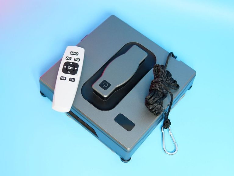 Дешево Robot HCR-21B з ломбарду