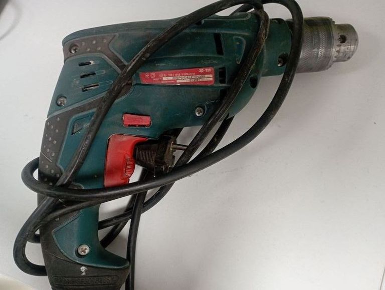 Оголошення Зенит ЗД-820 Б/У