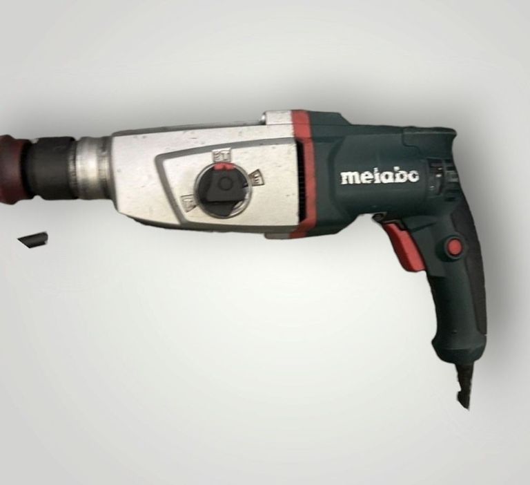 Дешево Metabo khe 2443 з ломбарду