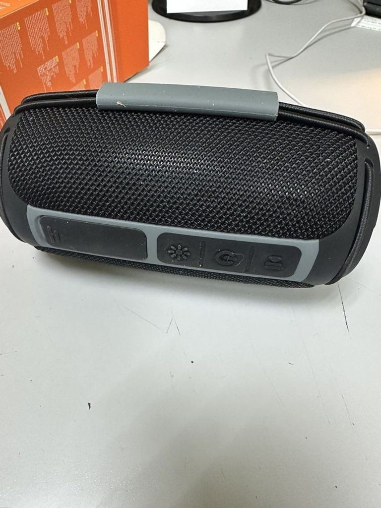 Оголошення Borofone br38 Б/У