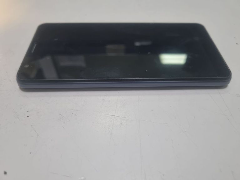 Zte Blade A31 2/32GB Gray Код:01-200867076. Зображення 5