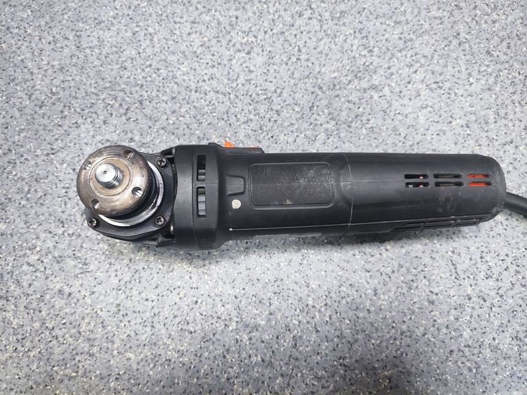 Розпродаж Dnipro-M gs-160se 2021, продавець Техноскарб