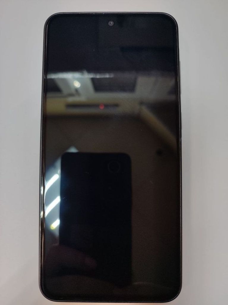 Купити Samsung galaxy a36 5g 8/256gb Б/У