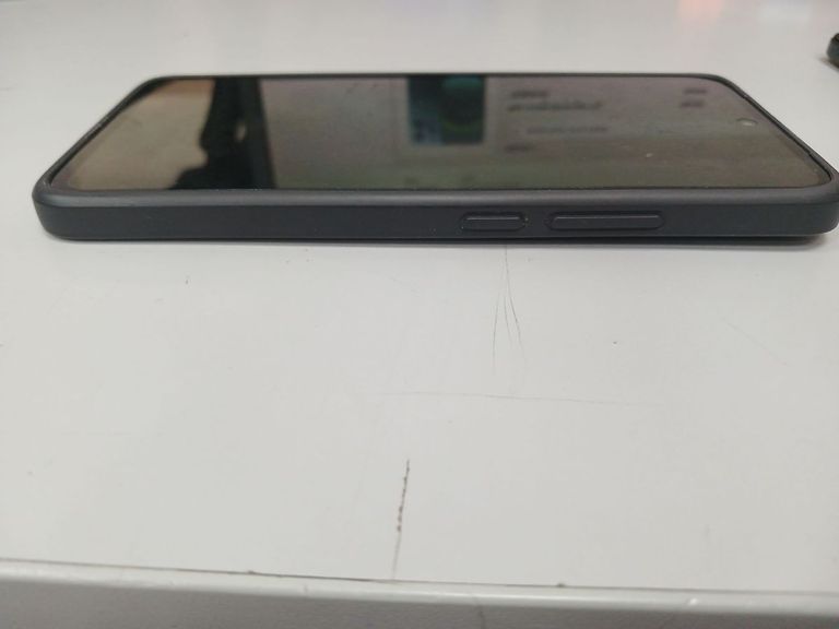 Дешево Xiaomi redmi note 14 8/256gb з ломбарду