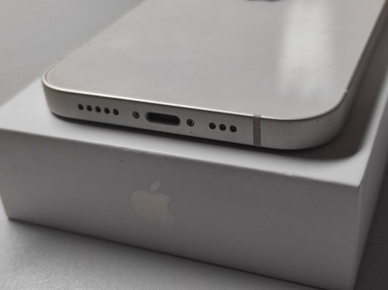 Купити Apple iPhone 12 128GB (PRODUCT)RED Б/У