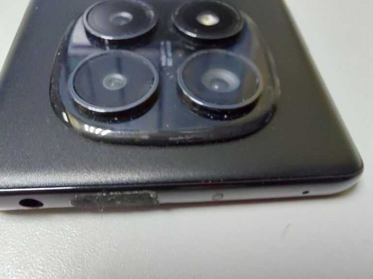 Xiaomi redmi note 14 pro 8/256gb Код:01-200867242. Зображення 6