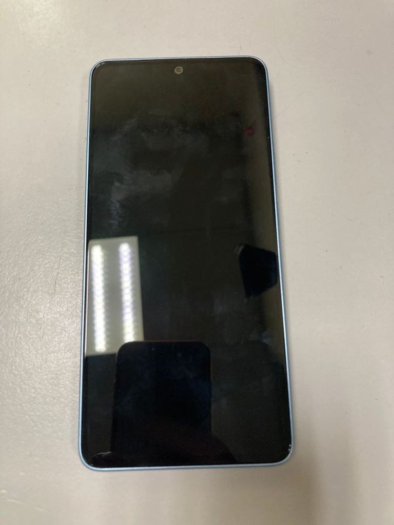 Купити Xiaomi redmi note 13 4g 8/256gb Б/У