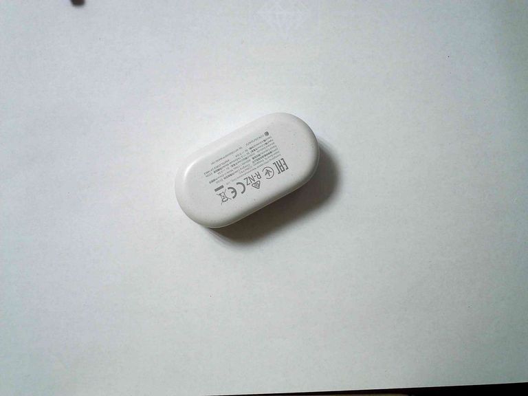 Дешево Oppo enco buds2 pro з ломбарду