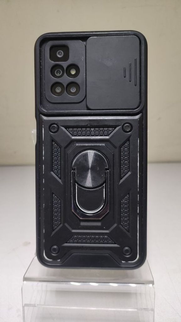 Оголошення Xiaomi redmi 10 4/128gb Б/У