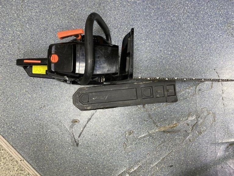 Оголошення Dnipro-M nsg-52h Б/У