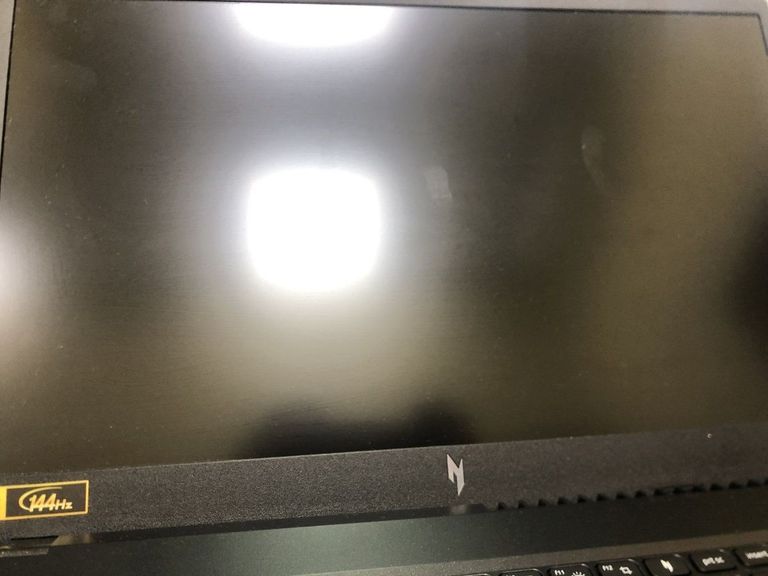 Acer 15/core i5-13420h ddr5/16gb ddr5/ssd 512 gb/geforce rtx2050 4gb Код:01-200871080. Изображение 5