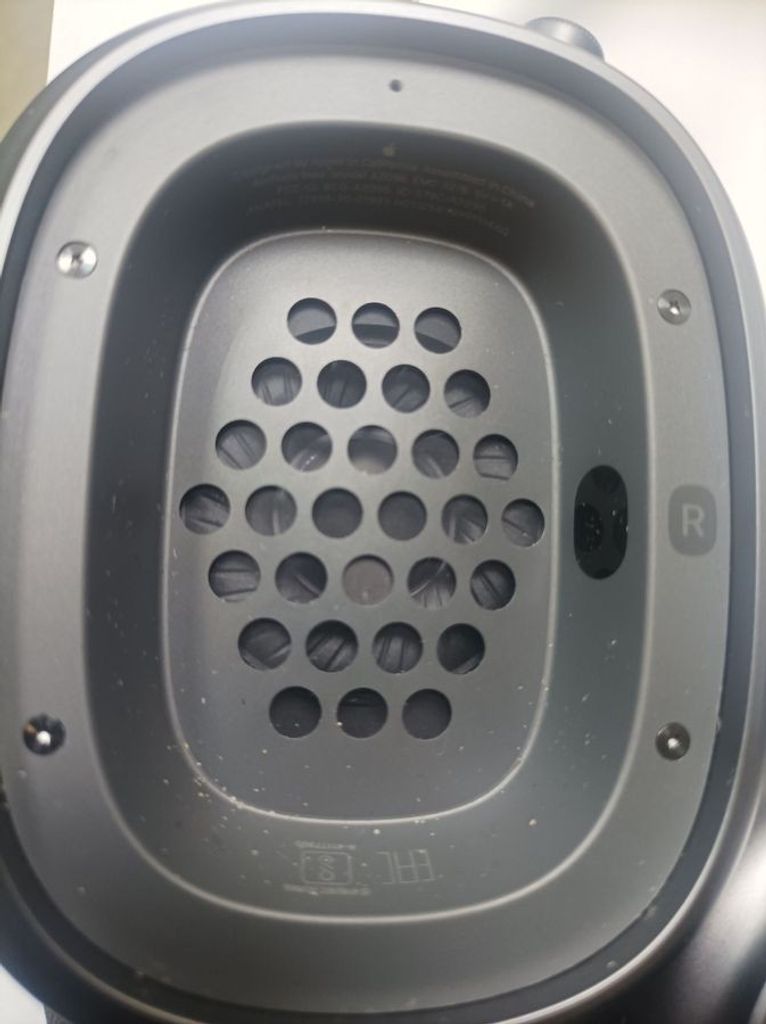 Apple airpods max Код:01-200870520. Изображение 10