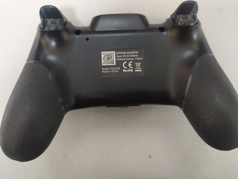 Дешево Ipega PG-9156 з ломбарду