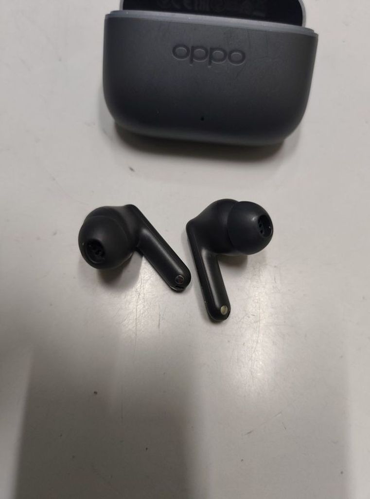 Розпродаж Oppo enco buds3 pro, продавець Техноскарб