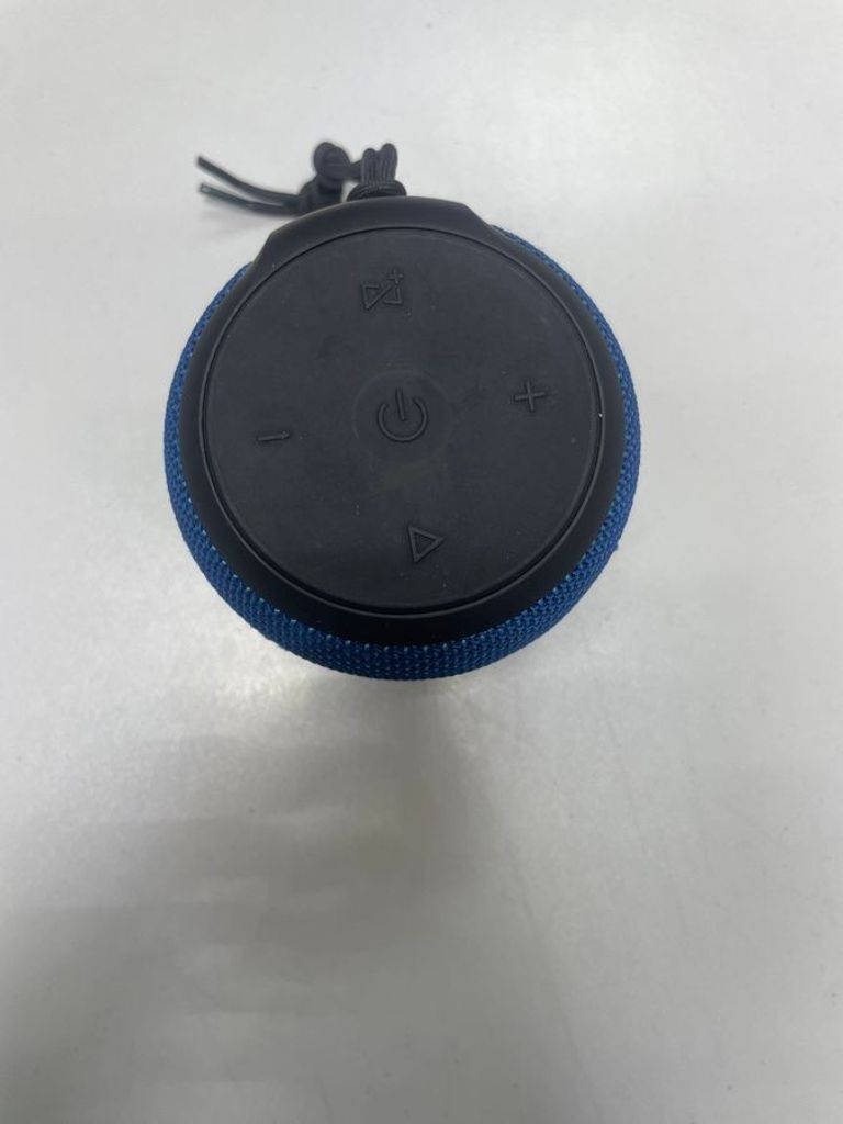 Купити 2E soundxpod Б/У