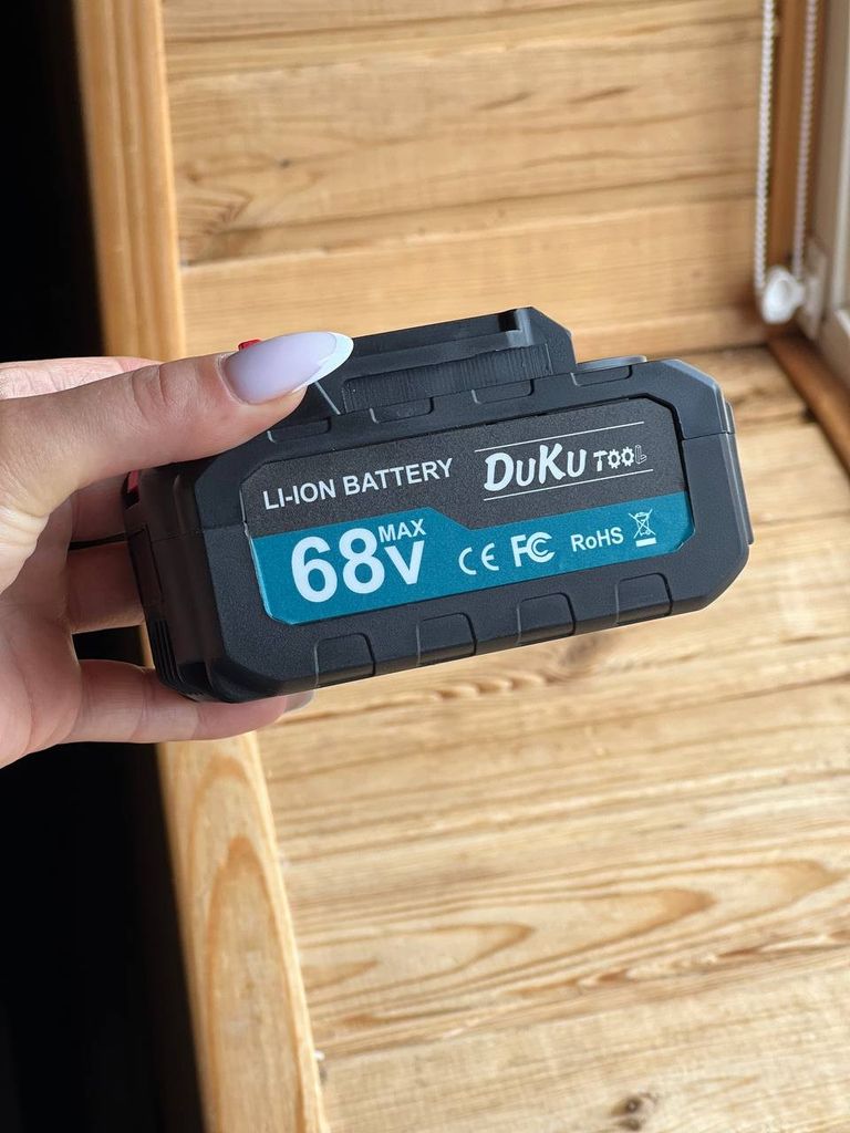 Купити AND 0410-1 48V  Б/У