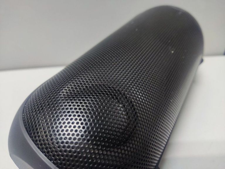 Розпродаж Proove soundtrap 2, продавець Техноскарб