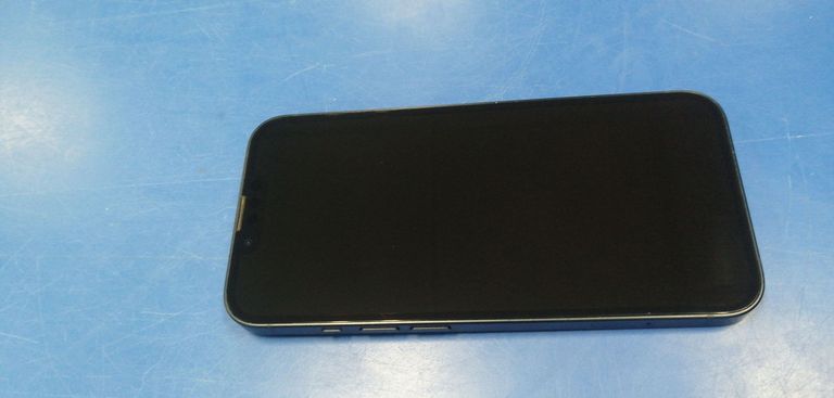 Купити Apple iphone 13 128gb Б/У