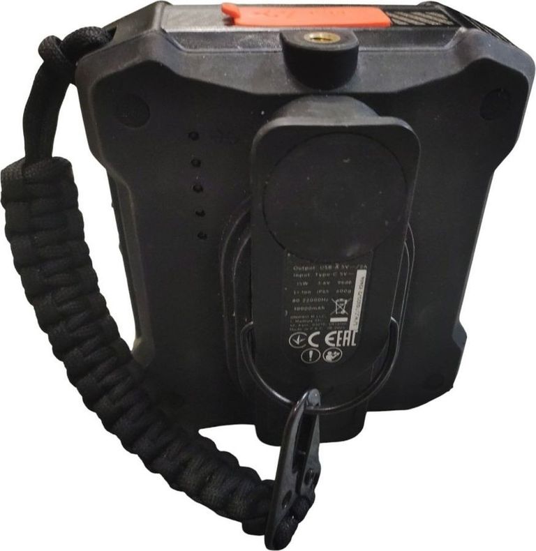 Оголошення Dnipro-M сbs-36 Б/У