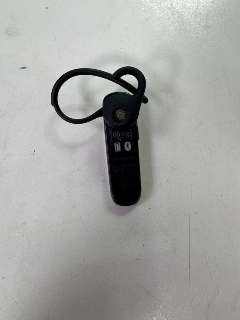 Оголошення Без моделі Б/У