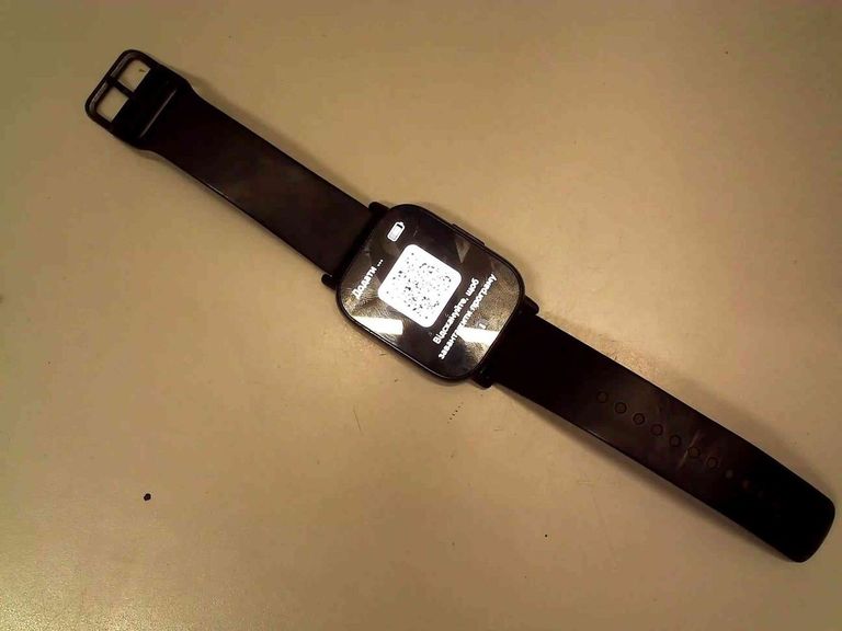 Купить Xiaomi redmi watch 5 lite Б/У