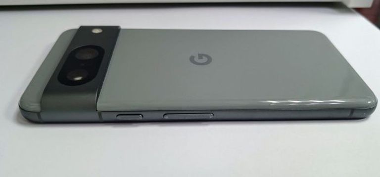 Google pixel 8 8/128gb Код:01-200873583. Зображення 9