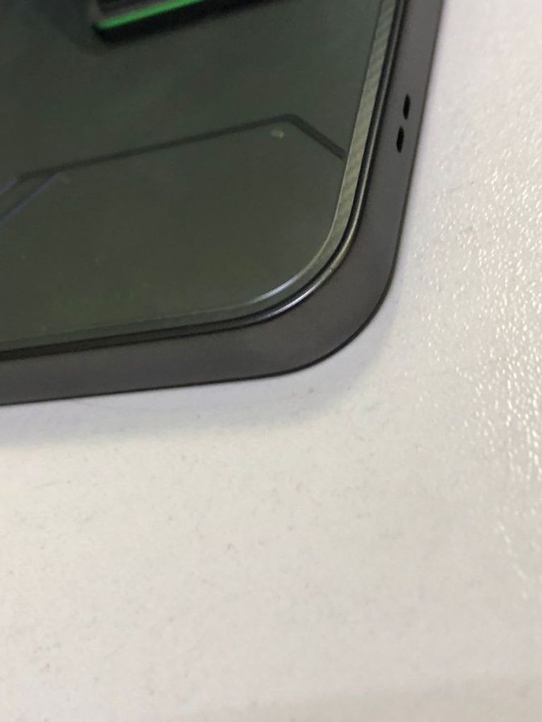 Infinix gt 30 pro 12/256gb Код:01-200874578. Зображення 10