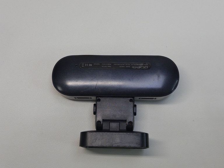 Ddpai MOLA N3 Код:01-200874165. Изображение 5