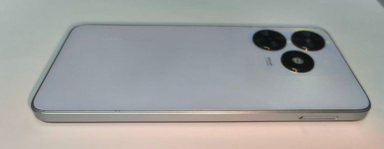 Tecno spark 20c bg7n 4/128gb Код:01-200875417. Зображення 6