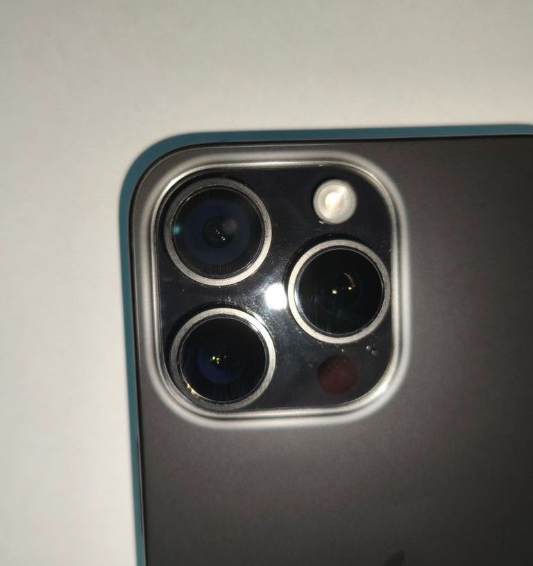 Apple iphone 15 pro max 256gb Код:01-200875446. Изображение 9